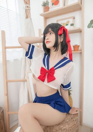 风流的小痍子4