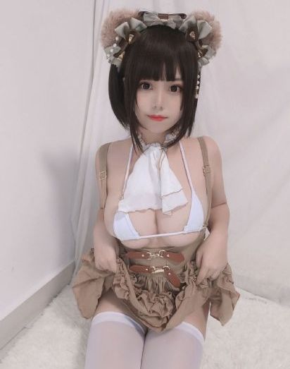 韩剧情事