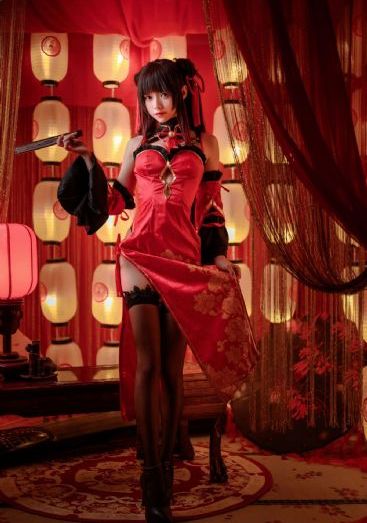 青春捉迷藏