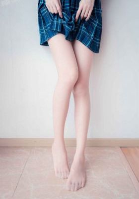 台湾性经典xxxx免费看