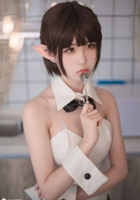 怒火街头2粤语在线观看免费