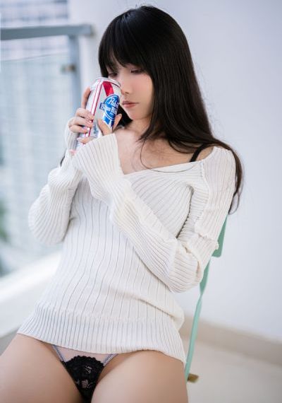 伦理在线播放