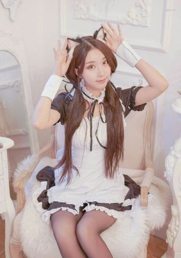 中国vs韩国vs美国vs日本