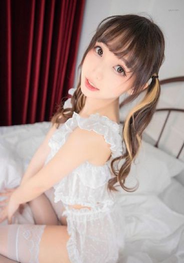 暮光之城第1季免费观看