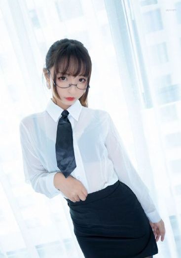 爱上朋友的姐姐