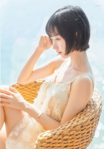 普什帕崛起