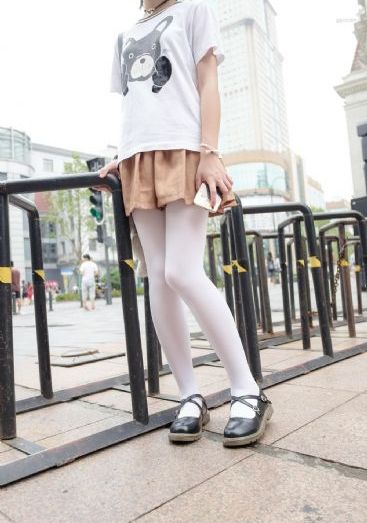 花样年华生如夏花