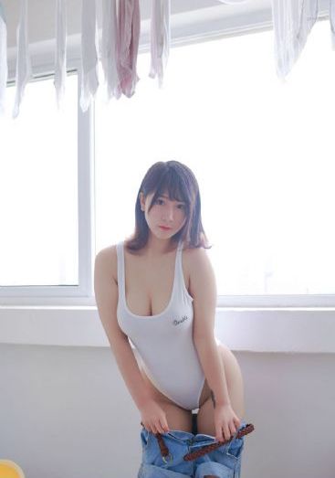 思春期性行为1～4集动漫