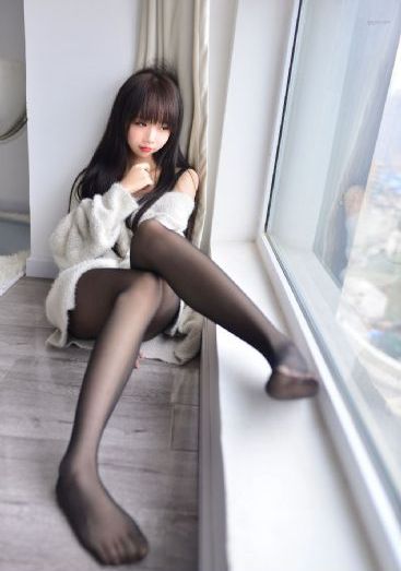 圣少女中文版免费观看