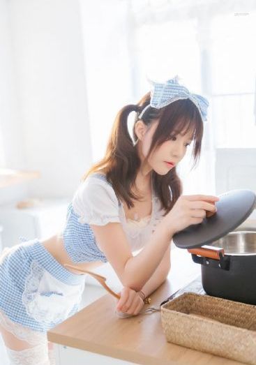 魔唇劫原版