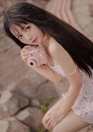 私人电影院免费看电影