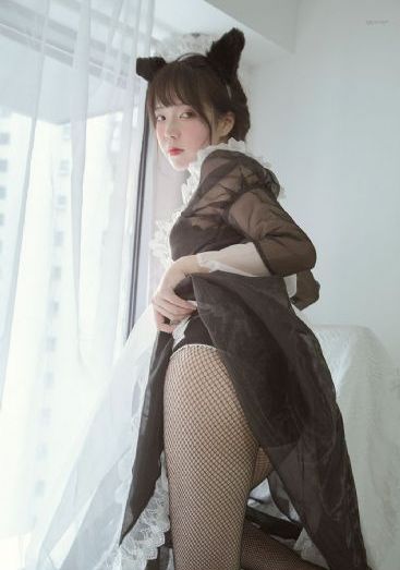 男人多人做人爱的视频
