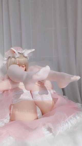 无耻之徒第三季 电视剧
