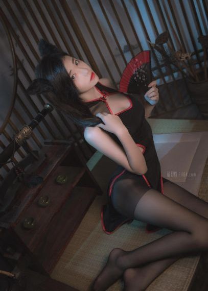 秋霞香港武打电影