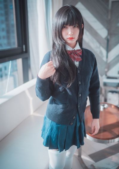 九九在线视频免费观看精彩
