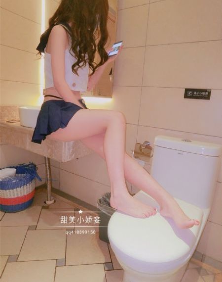 天龙八部全集免费观看