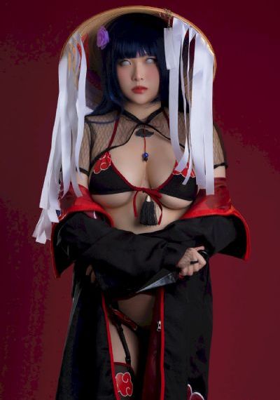 天天看美剧