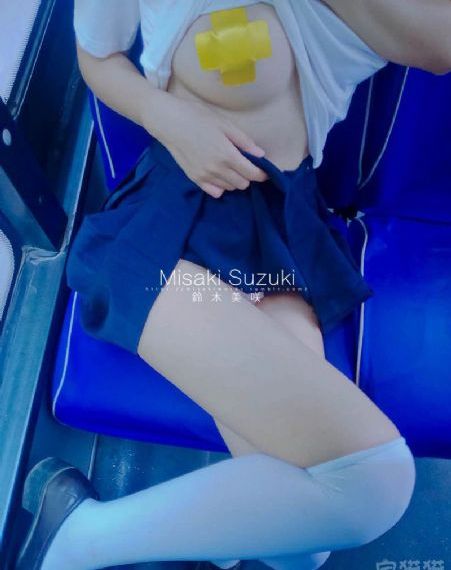 逃脱~孕妇精灵与森之馆预告片