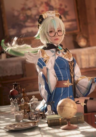 洛奇6