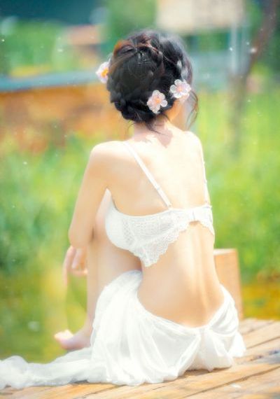 厚颜无耻视频免费观看完整版
