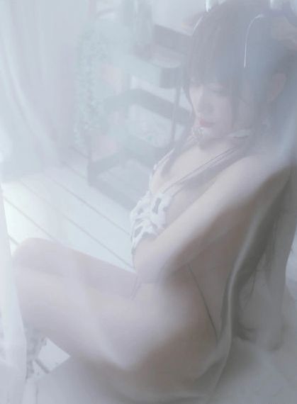 蛇舌电影