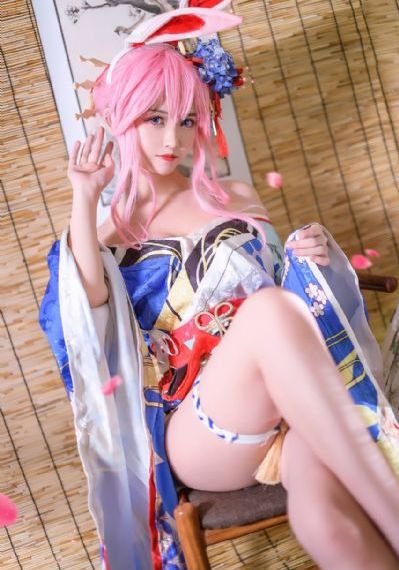 瓶装地狱