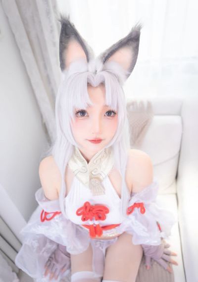 韩日一级