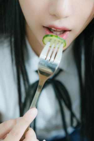 初尝禁果韩国