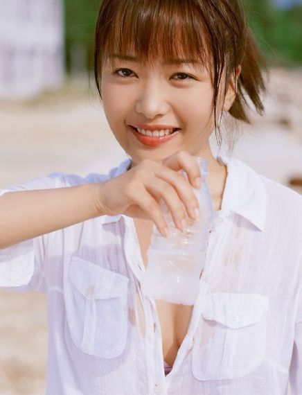 结衣电影
