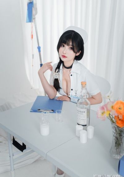 女友的妈妈2电影
