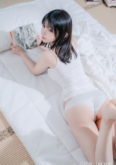 凡人修仙传动漫免费观看