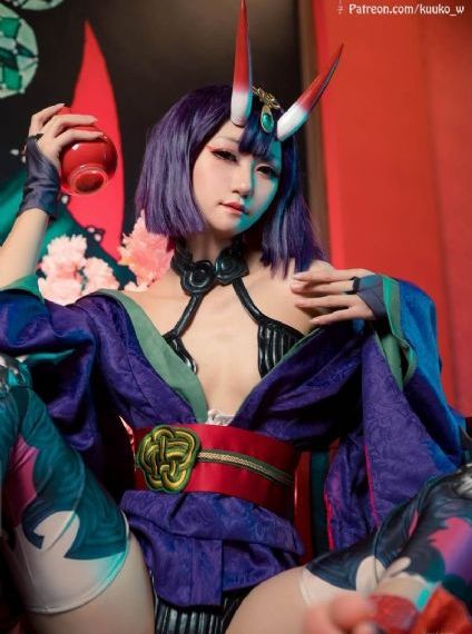 服从电影完整版免费