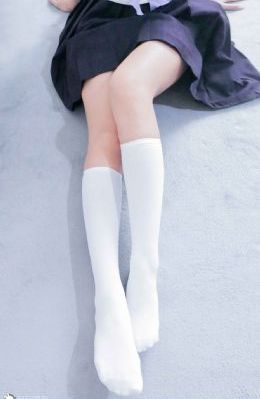 星际穿越2