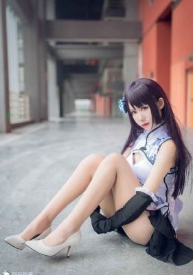 降世神通第一季
