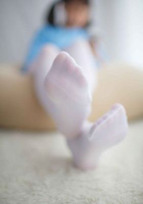 龙宝小英雄