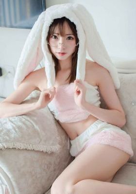 边做饭边被躁hd免费看