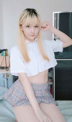 姨母的诱惑5