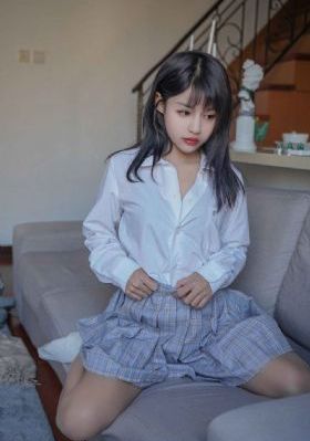 食人鱼3bb
