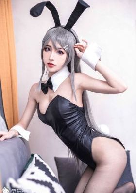 臻爱 电视剧