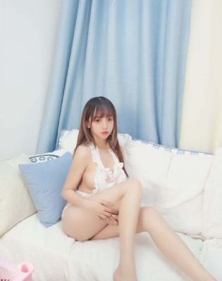 风车动漫高清免费观看