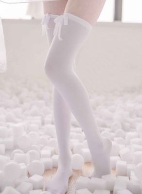 明星大侦探第5季