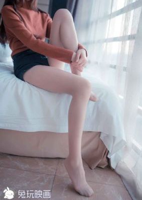 再见爱人第二季在线观看免费