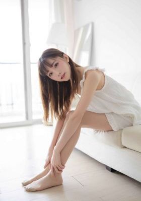 聊斋志异1