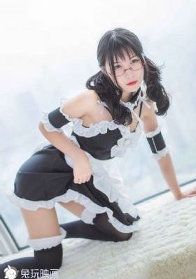 《性妲己》电影在线观看