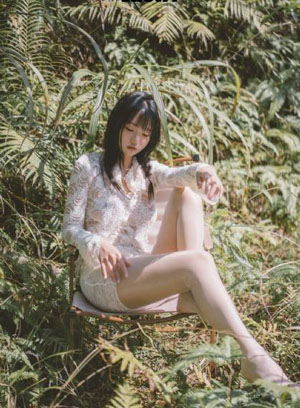 无法忍受在线