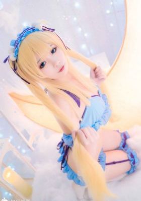 姑娘6电视剧免费观看