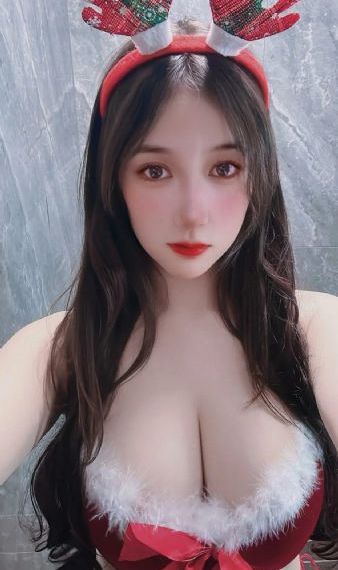 十大颜色的经典港片吴倩莲