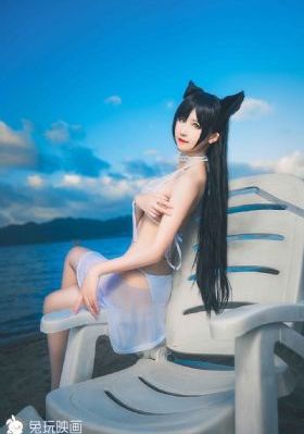 局中人电视剧