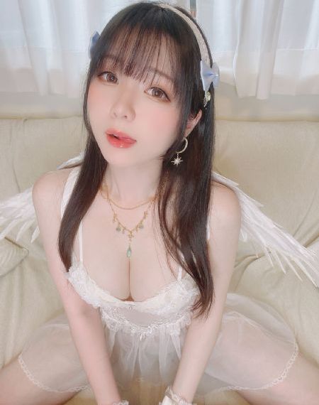 白鹿原全集免费播放电视剧