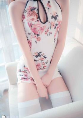 新白娘子传奇在线观看